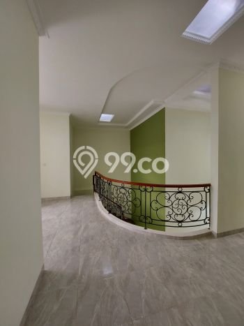For Sale! Luxury House LT 140m2 Desain Modern di Bintaro For Sale! Luxury House LT 140m2 Desain Modern di Bintaro