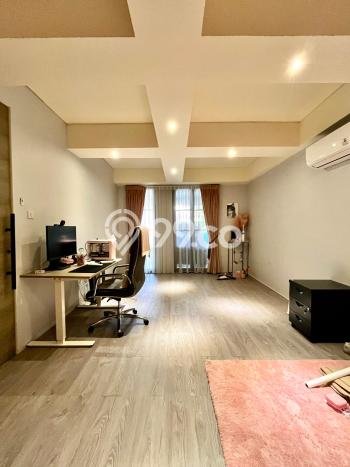 Dijual Rumah Luas Megah Dengan View Cantik di Veteran, Jakarta Selatan Dijual Rumah Luas Megah Dengan View Cantik di Veteran, Jakarta Selatan