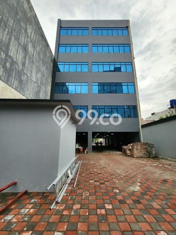 Kantor Dijual Lokasi Stratagis di Menteng Jakarta Pusat Cocok untuk Bisnis Kantor Dijual Lokasi Stratagis di Menteng Jakarta Pusat Cocok untuk Bisnis