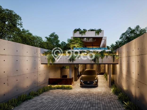 Dijual Rumah Elit Exclusive di Menteng, Jakarta Pusat Dijual Rumah Elit Exclusive di Menteng, Jakarta Pusat