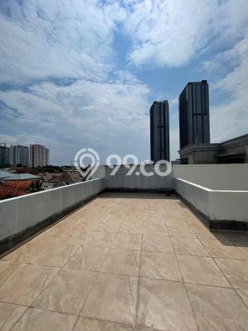 Hot Offer Hunian Premium Ideal dan Luas di Cilandak, Jakarta Selatan Hot Offer Hunian Premium Ideal dan Luas di Cilandak, Jakarta Selatan