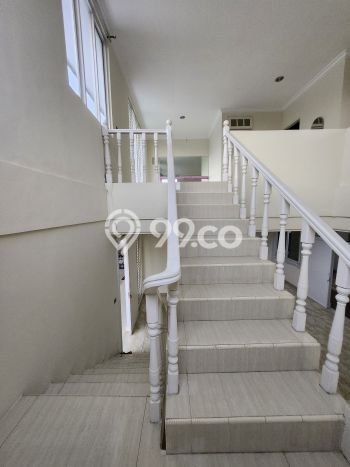 Hot Offer Hunian Mewah Ideal dan Luas di Cinere, Depok Hot Offer Hunian Mewah Ideal dan Luas di Cinere, Depok