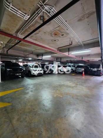 Dijual! Kantor di Kemang Jakarta Selatan LT 2400m2 / LB 10000m2 Kawasan Bisnis Dijual! Kantor di Kemang Jakarta Selatan LT 2400m2 / LB 10000m2 Kawasan Bisnis