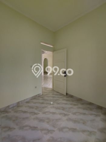 For Sale! Luxury House LT 140m2 Desain Modern di Bintaro For Sale! Luxury House LT 140m2 Desain Modern di Bintaro