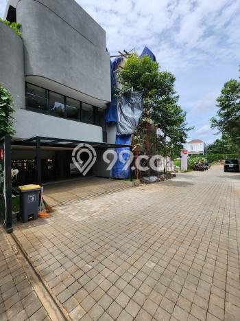 Dijual Rumah Premium dengan Fasilitas Sekitar Lengkap di Jagakarsa, Jakarta Selatan Dijual Rumah Premium dengan Fasilitas Sekitar Lengkap di Jagakarsa, Jakarta Selatan