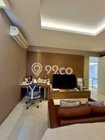 Rumah LT 377m² Lokasi Premium di Kawasan Elite Menteng, Jakarta Pusat Rumah LT 377m² Lokasi Premium di Kawasan Elite Menteng, Jakarta Pusat