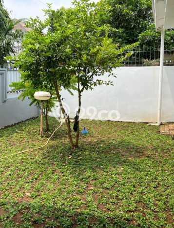 For Sale Rumah Elit Exclusive di Kebayoran Baru, Jakarta Selatan For Sale Rumah Elit Exclusive di Kebayoran Baru, Jakarta Selatan