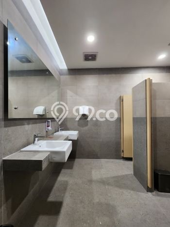 Dijual! Kantor di Kemang Jakarta Selatan LT 2400m2 / LB 10000m2 Kawasan Bisnis Dijual! Kantor di Kemang Jakarta Selatan LT 2400m2 / LB 10000m2 Kawasan Bisnis