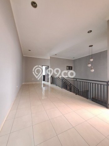 Rumah Luxury Modern Siap Huni di Pondok Labu Jakarta Selatan Rumah Luxury Modern Siap Huni di Pondok Labu Jakarta Selatan