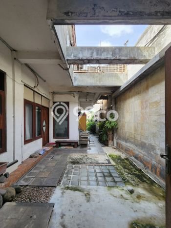 Rumah Mewah Dijual LT 423m2 di Kebayoran Baru, Jakarta Selatan Rumah Mewah Dijual LT 423m2 di Kebayoran Baru, Jakarta Selatan