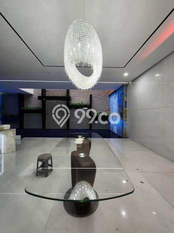 Jual Rumah Luas Elegan Dengan View Cantik di Pondok Indah, Jakarta Selatan Jual Rumah Luas Elegan Dengan View Cantik di Pondok Indah, Jakarta Selatan