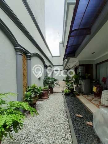 Dijual Rumah Elit Exclusive di Kebayoran Baru, Jakarta Selatan Dijual Rumah Elit Exclusive di Kebayoran Baru, Jakarta Selatan