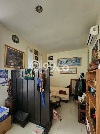Kost Dijual Lokasi Kebayoran Lama, Jakarta Selatan, 17 KT, 8 KM, 800m2 Kost Dijual Lokasi Kebayoran Lama, Jakarta Selatan, 17 KT, 8 KM, 800m2