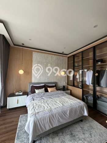 Hot Offer Hunian Mewah Ideal dan Luas di Kebon Jeruk, Jakarta Barat Hot Offer Hunian Mewah Ideal dan Luas di Kebon Jeruk, Jakarta Barat