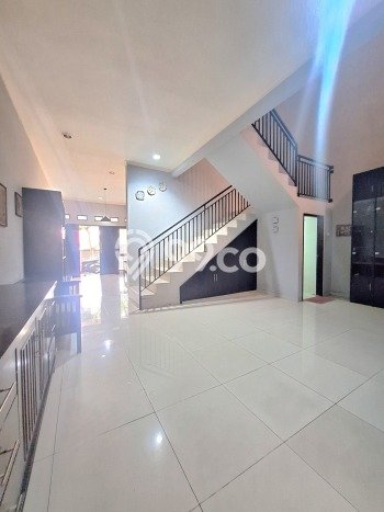 Rumah Luxury Modern Siap Huni di Pondok Labu Jakarta Selatan Rumah Luxury Modern Siap Huni di Pondok Labu Jakarta Selatan