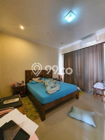 Dijual Rumah Elit Exclusive di Cilandak, Jakarta Selatan Dijual Rumah Elit Exclusive di Cilandak, Jakarta Selatan