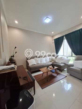 Dijual Rumah Elit Exclusive di Cilandak, Jakarta Selatan Dijual Rumah Elit Exclusive di Cilandak, Jakarta Selatan