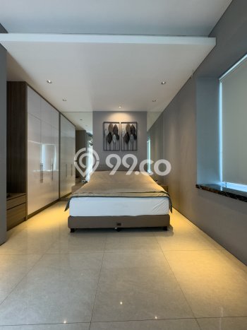 Rumah LT 377m² Lokasi Premium di Kawasan Elite Menteng, Jakarta Pusat Rumah LT 377m² Lokasi Premium di Kawasan Elite Menteng, Jakarta Pusat