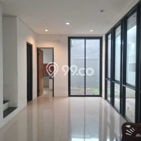 Rumah Luxury Modern Tanpa Renovasi di Bintaro Jakarta Selatan Rumah Luxury Modern Tanpa Renovasi di Bintaro Jakarta Selatan