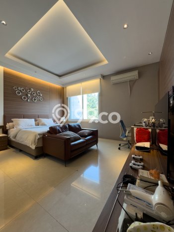 Rumah LT 377m² Lokasi Premium di Kawasan Elite Menteng, Jakarta Pusat Rumah LT 377m² Lokasi Premium di Kawasan Elite Menteng, Jakarta Pusat