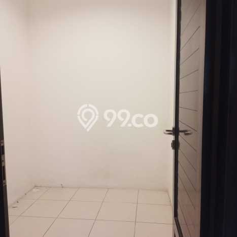 Rumah Luxury Modern Tanpa Renovasi di Bintaro Jakarta Selatan Rumah Luxury Modern Tanpa Renovasi di Bintaro Jakarta Selatan