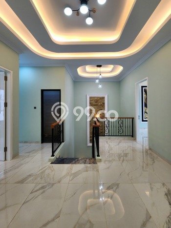 Hot Offer Hunian Premium Ideal dan Luas di Jagakarsa, Jakarta Selatan Hot Offer Hunian Premium Ideal dan Luas di Jagakarsa, Jakarta Selatan