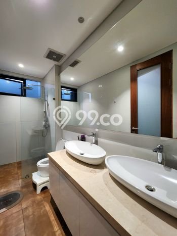 Hot Offer Hunian Premium Ideal dan Luas di Cilandak, Jakarta Selatan Hot Offer Hunian Premium Ideal dan Luas di Cilandak, Jakarta Selatan