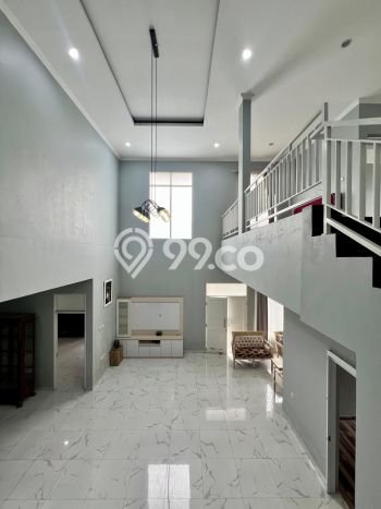 For Sale Rumah Elit Exclusive di Cinere, Depok For Sale Rumah Elit Exclusive di Cinere, Depok