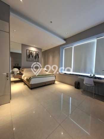Rumah LT 377m² Lokasi Premium di Kawasan Elite Menteng, Jakarta Pusat Rumah LT 377m² Lokasi Premium di Kawasan Elite Menteng, Jakarta Pusat