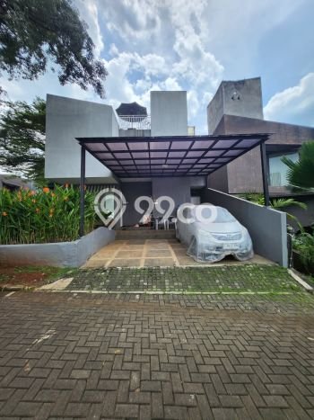 Hunian Super Elit dengan Akses Paling Strategis di Veteran, Jakarta Selatan Hunian Super Elit dengan Akses Paling Strategis di Veteran, Jakarta Selatan