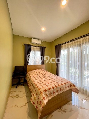 Dijual Rumah Luas Megah Dengan View Eksklusif di Rempoa, Tangerang Selatan Dijual Rumah Luas Megah Dengan View Eksklusif di Rempoa, Tangerang Selatan