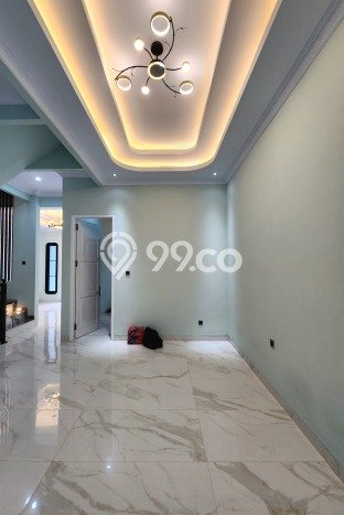 Hot Offer Hunian Premium Ideal dan Luas di Jagakarsa, Jakarta Selatan Hot Offer Hunian Premium Ideal dan Luas di Jagakarsa, Jakarta Selatan