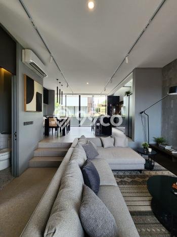 Dijual Rumah Premium dengan Fasilitas Sekitar Lengkap di Jagakarsa, Jakarta Selatan Dijual Rumah Premium dengan Fasilitas Sekitar Lengkap di Jagakarsa, Jakarta Selatan