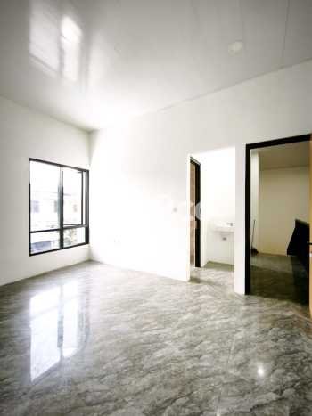 Rumah Mewah Siap Huni LT 120m2 di Cinere, Depok Rumah Mewah Siap Huni LT 120m2 di Cinere, Depok