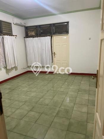 For Sale! Luxury House LT 823m2 Desain Elegan di Bintaro For Sale! Luxury House LT 823m2 Desain Elegan di Bintaro