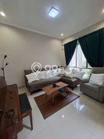 Dijual Rumah Elit Exclusive di Cilandak, Jakarta Selatan Dijual Rumah Elit Exclusive di Cilandak, Jakarta Selatan
