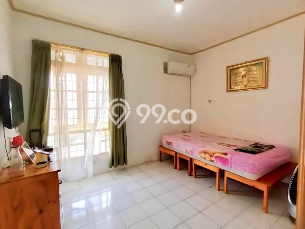 Jual Rumah Modern 2 KT di Bintaro, Tangerang Selatan Jual Rumah Modern 2 KT di Bintaro, Tangerang Selatan
