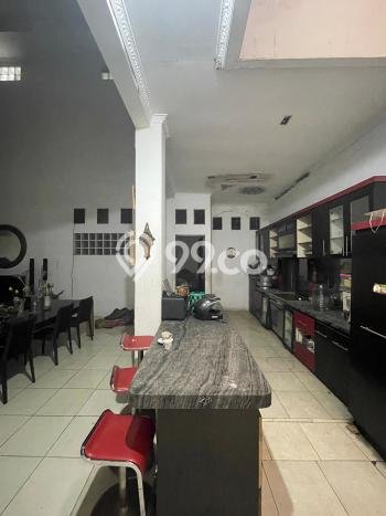 Hunian Elit LB 770m2 Siap Huni Desain Elegan di Veteran, Jakarta Selatan Hunian Elit LB 770m2 Siap Huni Desain Elegan di Veteran, Jakarta Selatan