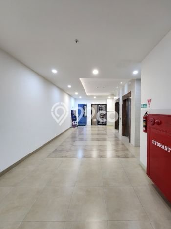 Dijual! Kantor di Kemang Jakarta Selatan LT 2400m2 / LB 10000m2 Kawasan Bisnis Dijual! Kantor di Kemang Jakarta Selatan LT 2400m2 / LB 10000m2 Kawasan Bisnis
