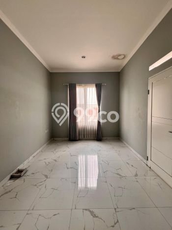 For Sale Rumah Elit Exclusive di Cinere, Depok For Sale Rumah Elit Exclusive di Cinere, Depok