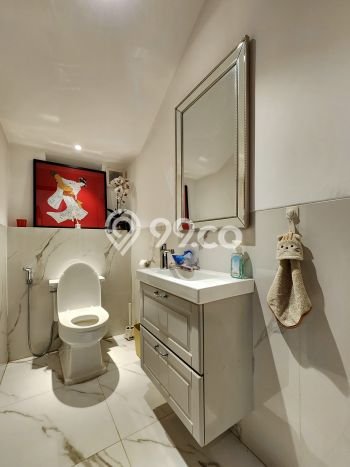 Dijual Rumah Premium dengan Fasilitas Sekitar Komplit di Pancoran, Jakarta Selatan Dijual Rumah Premium dengan Fasilitas Sekitar Komplit di Pancoran, Jakarta Selatan