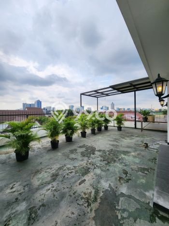 Dijual Rumah Premium dengan Fasilitas Sekitar Komplit di Pancoran, Jakarta Selatan Dijual Rumah Premium dengan Fasilitas Sekitar Komplit di Pancoran, Jakarta Selatan