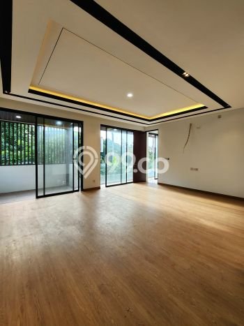 Best Deal Hunian Premium Ideal dan Luas di Cilandak, Jakarta Selatan Best Deal Hunian Premium Ideal dan Luas di Cilandak, Jakarta Selatan