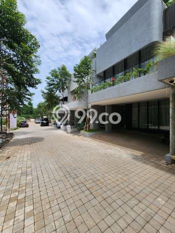 Dijual Rumah Premium dengan Fasilitas Sekitar Lengkap di Jagakarsa, Jakarta Selatan Dijual Rumah Premium dengan Fasilitas Sekitar Lengkap di Jagakarsa, Jakarta Selatan