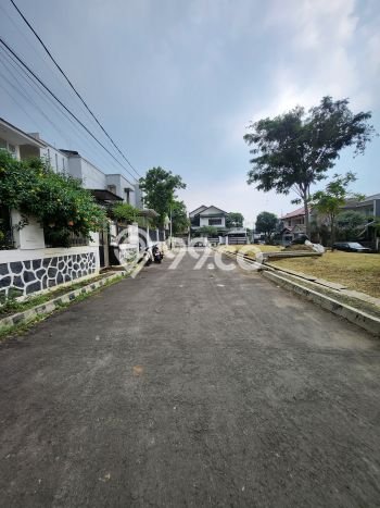 Hot Offer Hunian Mewah Ideal dan Luas di Cinere, Depok Hot Offer Hunian Mewah Ideal dan Luas di Cinere, Depok