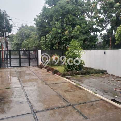 Rumah Luxury Modern Tanpa Renovasi di Bintaro Jakarta Selatan Rumah Luxury Modern Tanpa Renovasi di Bintaro Jakarta Selatan