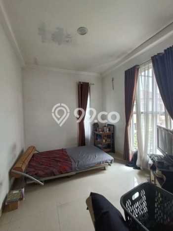 For Sale! Premium House LT 164m2 Desain Elegan di Cirendeu For Sale! Premium House LT 164m2 Desain Elegan di Cirendeu