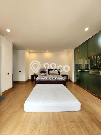 Dijual Rumah Premium dengan Fasilitas Sekitar Lengkap di Cilandak, Jakarta Selatan Dijual Rumah Premium dengan Fasilitas Sekitar Lengkap di Cilandak, Jakarta Selatan