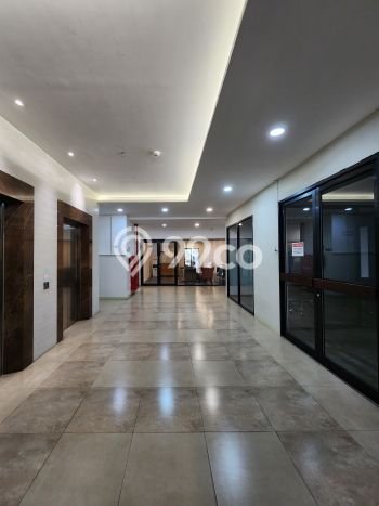 Dijual! Kantor di Kemang Jakarta Selatan LT 2400m2 / LB 10000m2 Kawasan Bisnis Dijual! Kantor di Kemang Jakarta Selatan LT 2400m2 / LB 10000m2 Kawasan Bisnis