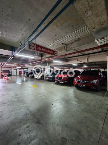 Dijual! Kantor di Kemang Jakarta Selatan LT 2400m2 / LB 10000m2 Kawasan Bisnis Dijual! Kantor di Kemang Jakarta Selatan LT 2400m2 / LB 10000m2 Kawasan Bisnis